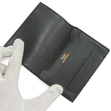 Hermes(�����޽�) ���� ���� ī���� �������� [�б�������] �̹���3 - ���̺��� �߰���ǰ