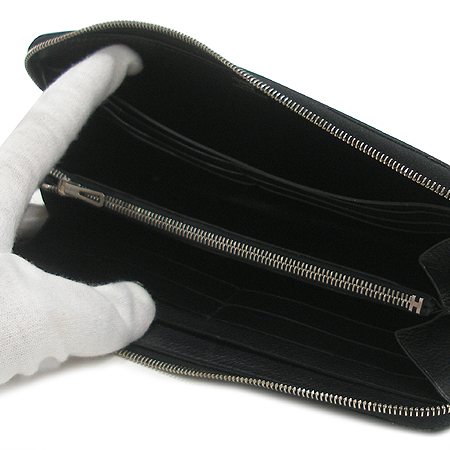 Hermes(�����޽�) ���� ���� ���� ¤�� ������ [�б�������] �̹���2 - ���̺��� �߰���ǰ