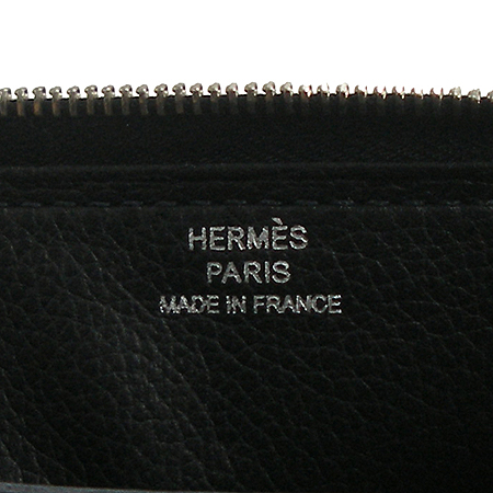 Hermes(�����޽�) ���� ���� ���� ¤�� ������ [�б�������] �̹���3 - ���̺��� �߰���ǰ