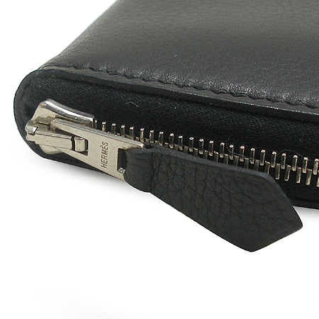 Hermes(�����޽�) ���� ���� ���� ¤�� ������ [�б�������] �̹���4 - ���̺��� �߰���ǰ
