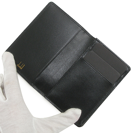 Dunhill(����) WX4000A ���� ũ��Ŀ ���� ���� ���� [�б�������] �̹���2 - ���̺��� �߰���ǰ
