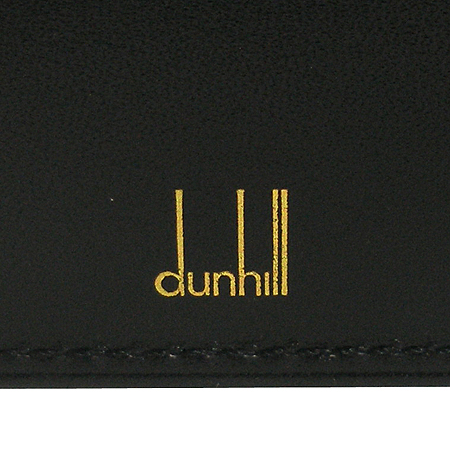 Dunhill(����) WX4000A ���� ũ��Ŀ ���� ���� ���� [�б�������] �̹���3 - ���̺��� �߰���ǰ