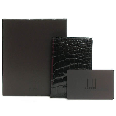 Dunhill(����) WX4000A ���� ũ��Ŀ ���� ���� ���� [�б�������] �̹���4 - ���̺��� �߰���ǰ
