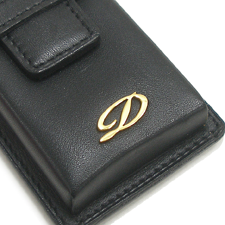 Dupont(����) ������ ���� ���̽� [�б�������] �̹���2 - ���̺��� �߰���ǰ