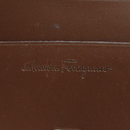 Ferragamo(��󰡸�) 66 3554 ��ġ�� ���� ���� ���� ���� �̹���3 - ���̺��� �߰���ǰ