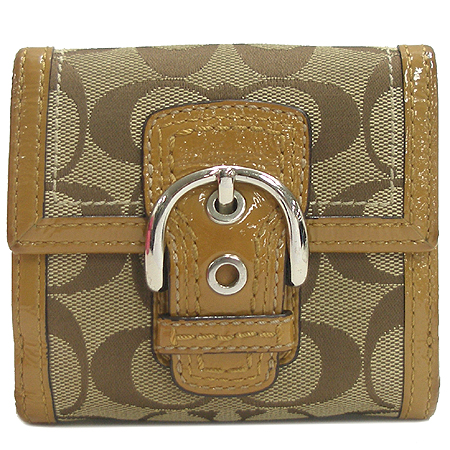 ��ġ  ������