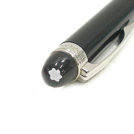Montblanc(������) ��Ÿ��Ŀ ���� ���� �̹���2 - ���̺��� �߰���ǰ