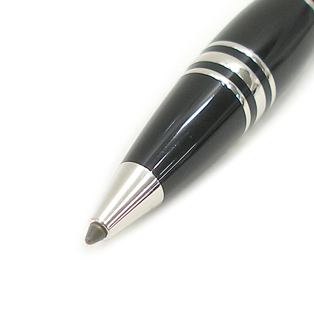 Montblanc(������) ��Ÿ��Ŀ ���� ���� �̹���3 - ���̺��� �߰���ǰ