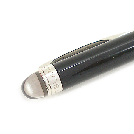 Montblanc(������) ��Ÿ��Ŀ ���� ���� �̹���4 - ���̺��� �߰���ǰ