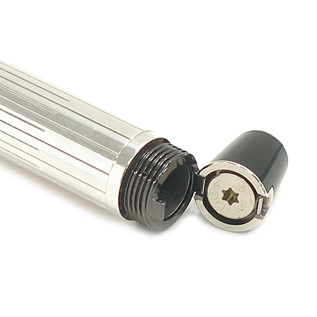 Montblanc(������) 925(�ǹ�) ���� �����̾�(õ����) ��� 18k ���� ������(�� ������ M) [�б�������] �̹���6 - ���̺��� �߰���ǰ