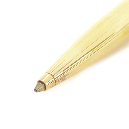 Montblanc(������) 925(�ǹ�) ���̽��ͽ�ƣ �ָ��׾� ���� [�б�������] �̹���2 - ���̺��� �߰���ǰ