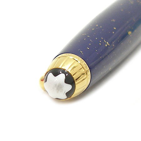 Montblanc(������) 925(�ǹ�) ���̽��ͽ�ƣ �ָ��׾� ���� [�б�������] �̹���3 - ���̺��� �߰���ǰ