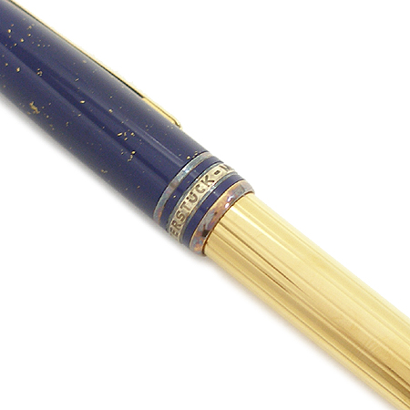 Montblanc(������) 925(�ǹ�) ���̽��ͽ�ƣ �ָ��׾� ���� [�б�������] �̹���4 - ���̺��� �߰���ǰ