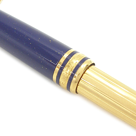 Montblanc(������) 925(�ǹ�) ���̽��ͽ�ƣ �ָ��׾� 18K ���� �޴��(�����) ������(�ջ����� M) [�б�������] �̹���4 - ���̺��� �߰���ǰ