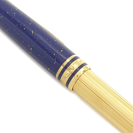 Montblanc(������) 925(�ǹ�) ���̽��ͽ�ƣ �ָ��׾� 18K ���� ������ (�ջ����� M) [�б�������] �̹���4 - ���̺��� �߰���ǰ