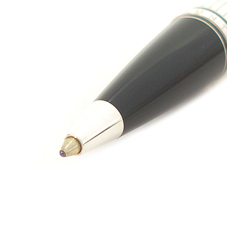 Montblanc(������) 925(�ǹ�) ���� �����̾�(õ����) ��� ���� [�б�������] �̹���2 - ���̺��� �߰���ǰ