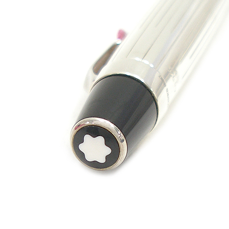 Montblanc(������) 925(�ǹ�) ���� �����̾�(õ����) ��� ���� [�б�������] �̹���3 - ���̺��� �߰���ǰ