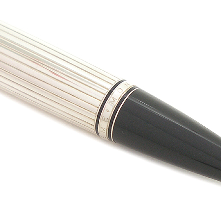 Montblanc(������) 925(�ǹ�) ���� �����̾�(õ����) ��� ���� [�б�������] �̹���4 - ���̺��� �߰���ǰ