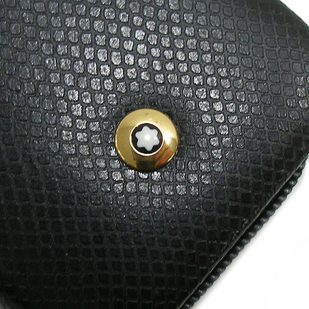 Montblanc(������) ���� ���� ���� ���� 2Ȧ�� ���̽� [�б�������] �̹���4 - ���̺��� �߰���ǰ