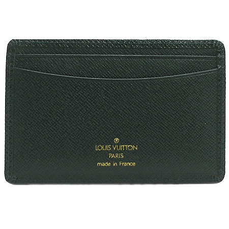 Louis Vuitton(̺) Ÿ̰  ī  [б]