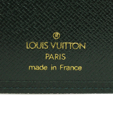 Louis Vuitton(̺) Ÿ̰  ī  [б] ̹2 - ̺ ߰ǰ