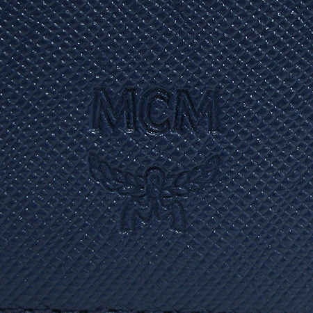 MCM(������) MXS2SVI27LU001 ���佺 ���� ������ ������ �̹���4 - ���̺��� �߰���ǰ