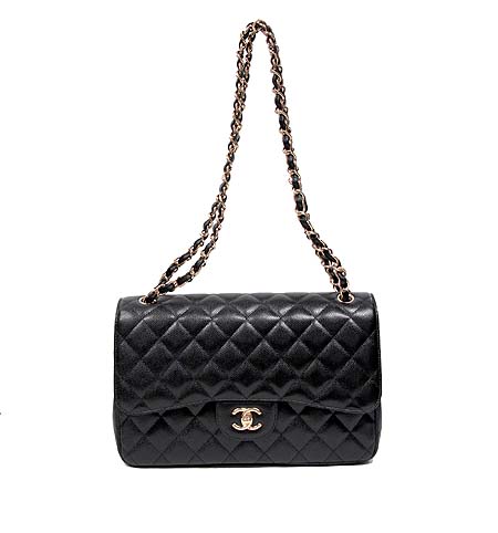  Chanel() A58600Y01864 ĳŲ Ŭ    ü  [д]