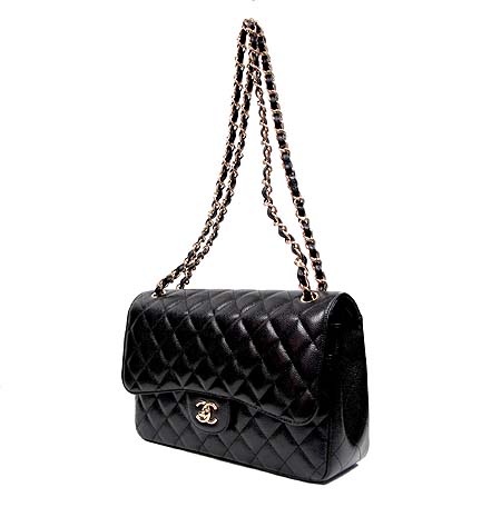  Chanel() A58600Y01864 ĳŲ Ŭ    ü  [д] ̹2 - ̺ ߰ǰ