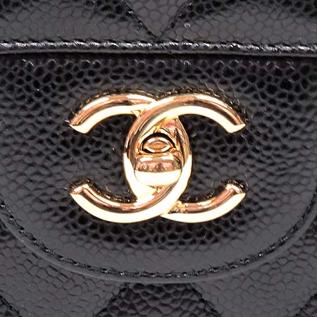  Chanel() A58600Y01864 ĳŲ Ŭ    ü  [д] ̹4 - ̺ ߰ǰ