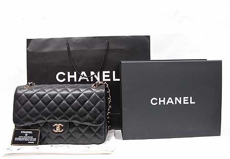  Chanel() A58600Y01864 ĳŲ Ŭ    ü  [д] ̹5 - ̺ ߰ǰ