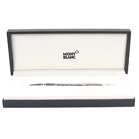 Montblanc(������) 25610 STARWALKER (��Ÿ��Ŀ) ��Ż ���� [��������] �̹���2 - ���̺��� �߰���ǰ