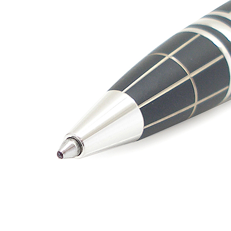 Montblanc(������) 25610 STARWALKER (��Ÿ��Ŀ) ��Ż ���� [��������] �̹���3 - ���̺��� �߰���ǰ
