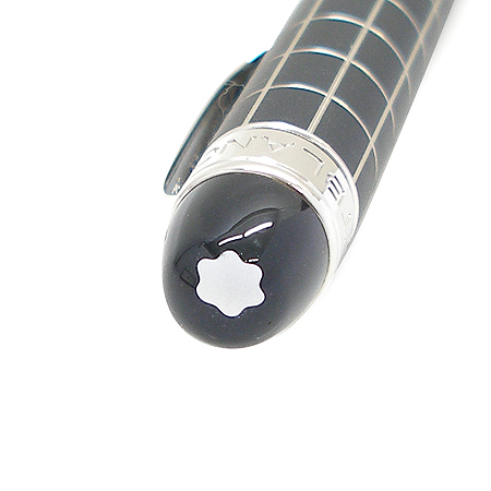 Montblanc(������) 25610 STARWALKER (��Ÿ��Ŀ) ��Ż ���� [��������] �̹���4 - ���̺��� �߰���ǰ