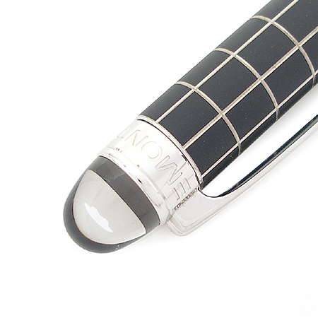 Montblanc(������) 25610 STARWALKER (��Ÿ��Ŀ) ��Ż ���� [��������] �̹���5 - ���̺��� �߰���ǰ
