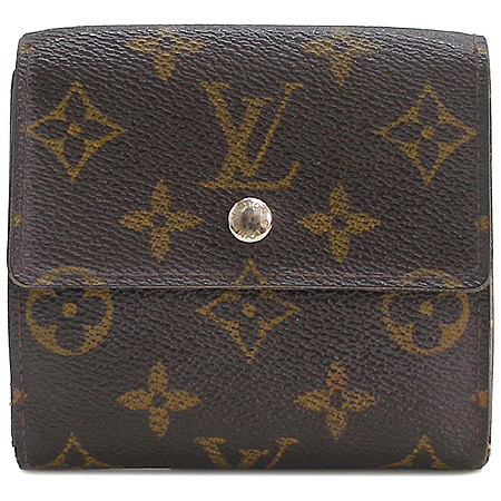 Louis Vuitton(̺) M61654 ׷ ĵ  &ü ۽  []