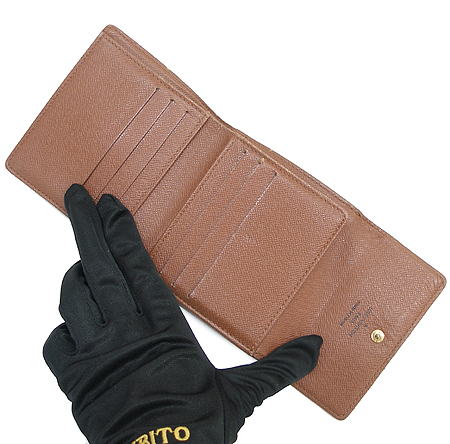 Louis Vuitton(̺) M61654 ׷ ĵ  &ü ۽  [] ̹2 - ̺ ߰ǰ