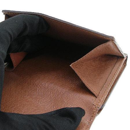 Louis Vuitton(̺) M61654 ׷ ĵ  &ü ۽  [] ̹3 - ̺ ߰ǰ