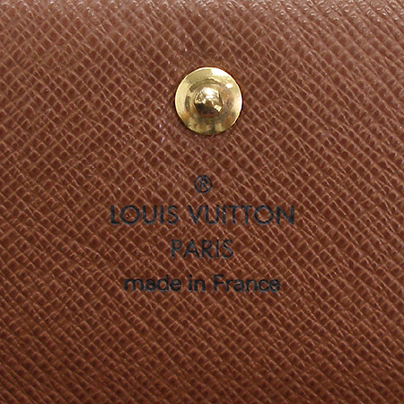 Louis Vuitton(̺) M61654 ׷ ĵ  &ü ۽  [] ̹4 - ̺ ߰ǰ