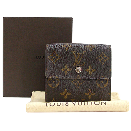 Louis Vuitton(̺) M61654 ׷ ĵ  &ü ۽  [] ̹5 - ̺ ߰ǰ
