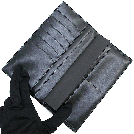 Montblanc(������) 7165 ���� ���� ������ [��������] �̹���2 - ���̺��� �߰���ǰ