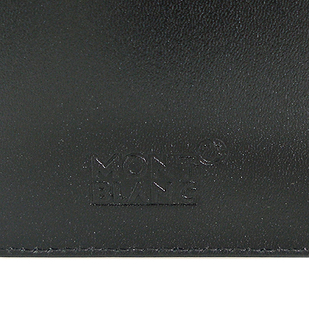 Montblanc(������) 7165 ���� ���� ������ [��������] �̹���3 - ���̺��� �߰���ǰ