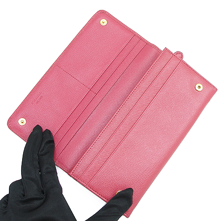 Prada(�����) 1M1132 ���� �ΰ� ���ǾƳ� ������ [��������] �̹���2 - ���̺��� �߰���ǰ