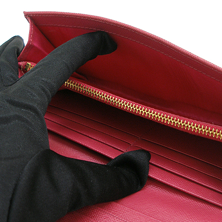 Prada(�����) 1M1132 ���� �ΰ� ���ǾƳ� ������ [��������] �̹���3 - ���̺��� �߰���ǰ