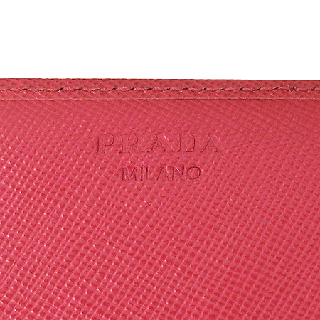 Prada(�����) 1M1132 ���� �ΰ� ���ǾƳ� ������ [��������] �̹���4 - ���̺��� �߰���ǰ