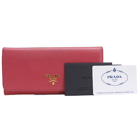 Prada(�����) 1M1132 ���� �ΰ� ���ǾƳ� ������ [��������] �̹���5 - ���̺��� �߰���ǰ