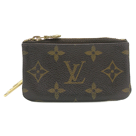 Louis Vuitton(̺) M62650 ׷ ĵ Ű ص ü Ȧ 