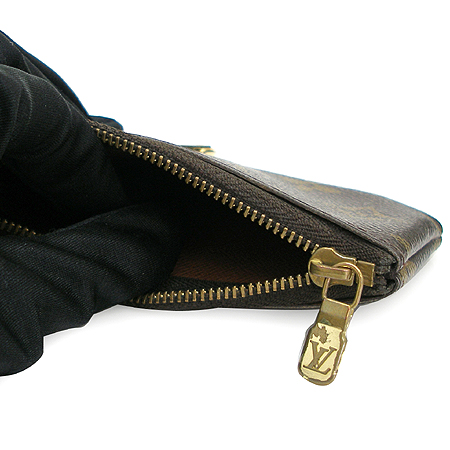 Louis Vuitton(̺) M62650 ׷ ĵ Ű ص ü Ȧ  ̹2 - ̺ ߰ǰ