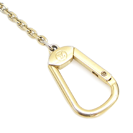 Louis Vuitton(̺) M62650 ׷ ĵ Ű ص ü Ȧ  ̹3 - ̺ ߰ǰ