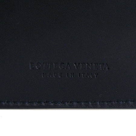 BOTTEGAVENETA (���װ�����Ÿ) 113993 ���̺� ���� ���� ������ [�б�������] �̹���3 - ���̺��� �߰���ǰ