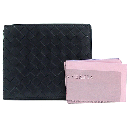 BOTTEGAVENETA (���װ�����Ÿ) 113993 ���̺� ���� ���� ������ [�б�������] �̹���4 - ���̺��� �߰���ǰ